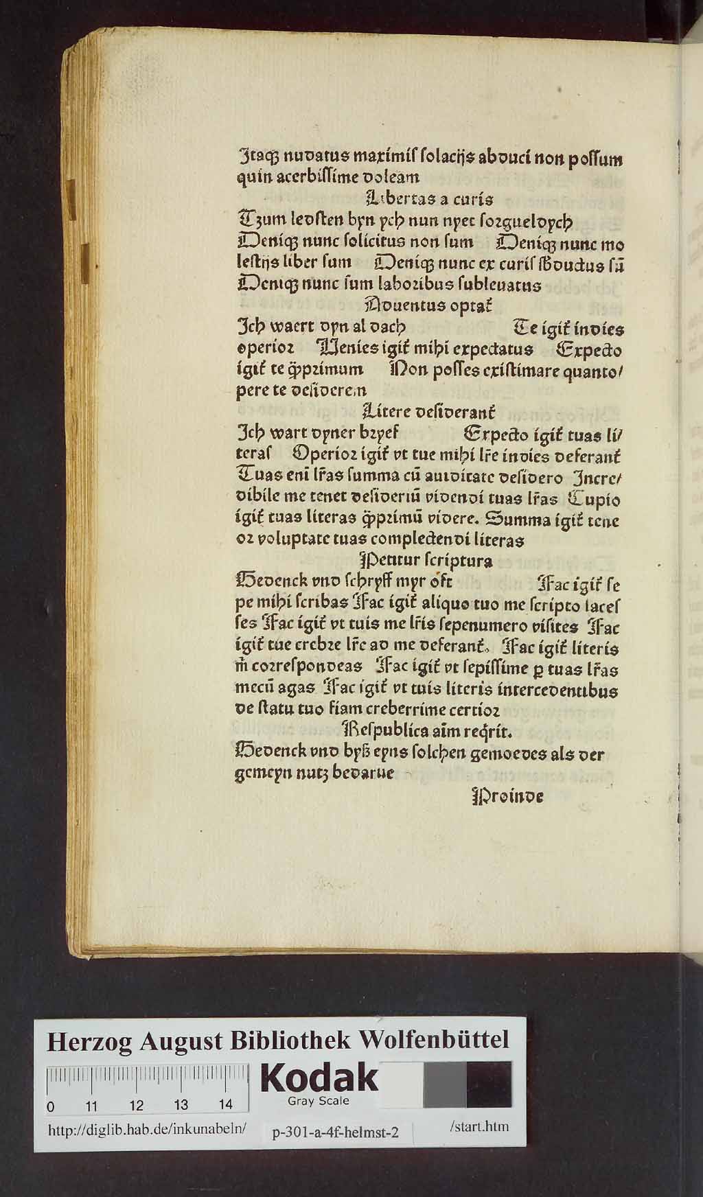 http://diglib.hab.de/inkunabeln/p-301-a-4f-helmst-2/00164.jpg