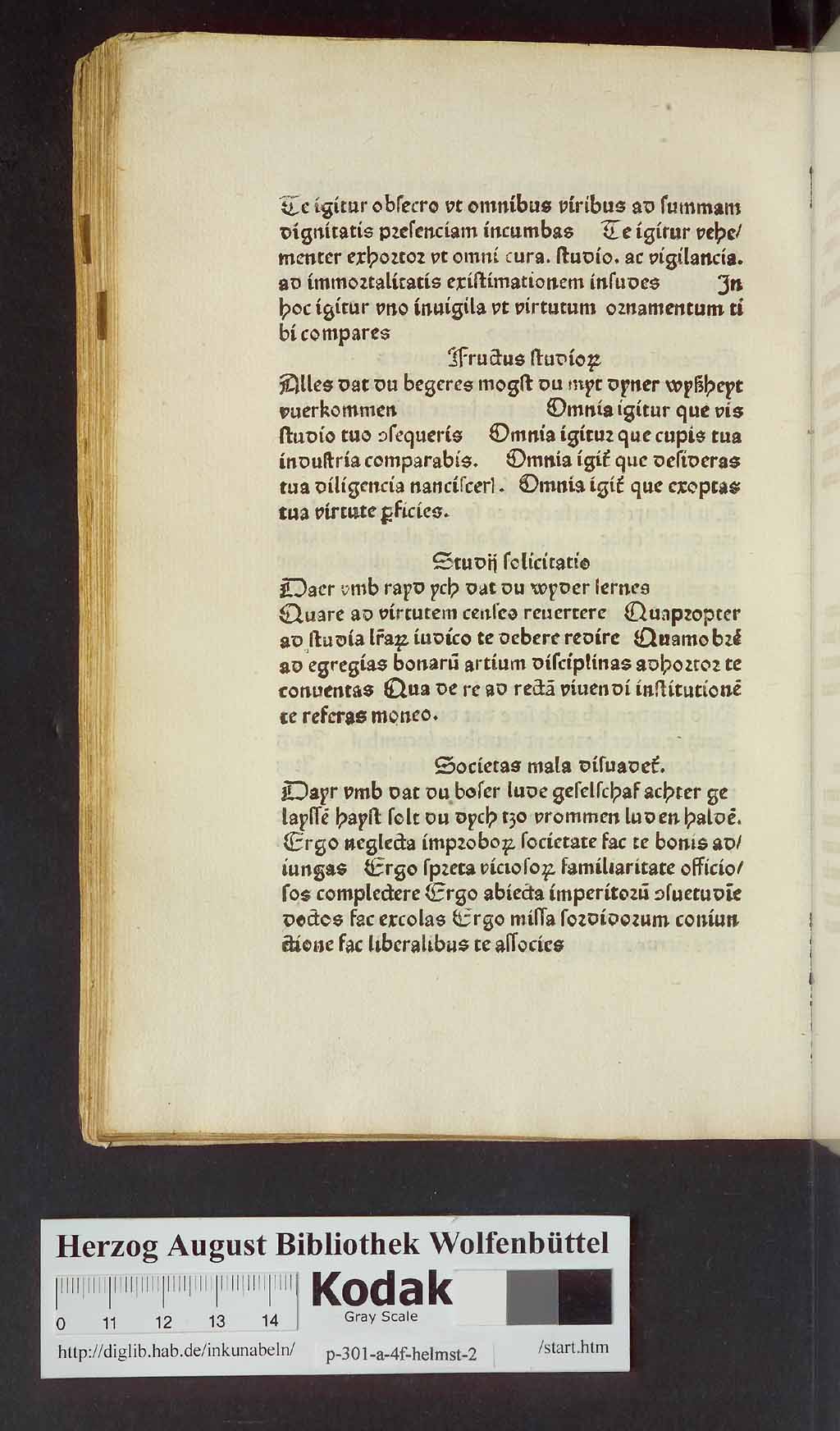 http://diglib.hab.de/inkunabeln/p-301-a-4f-helmst-2/00166.jpg