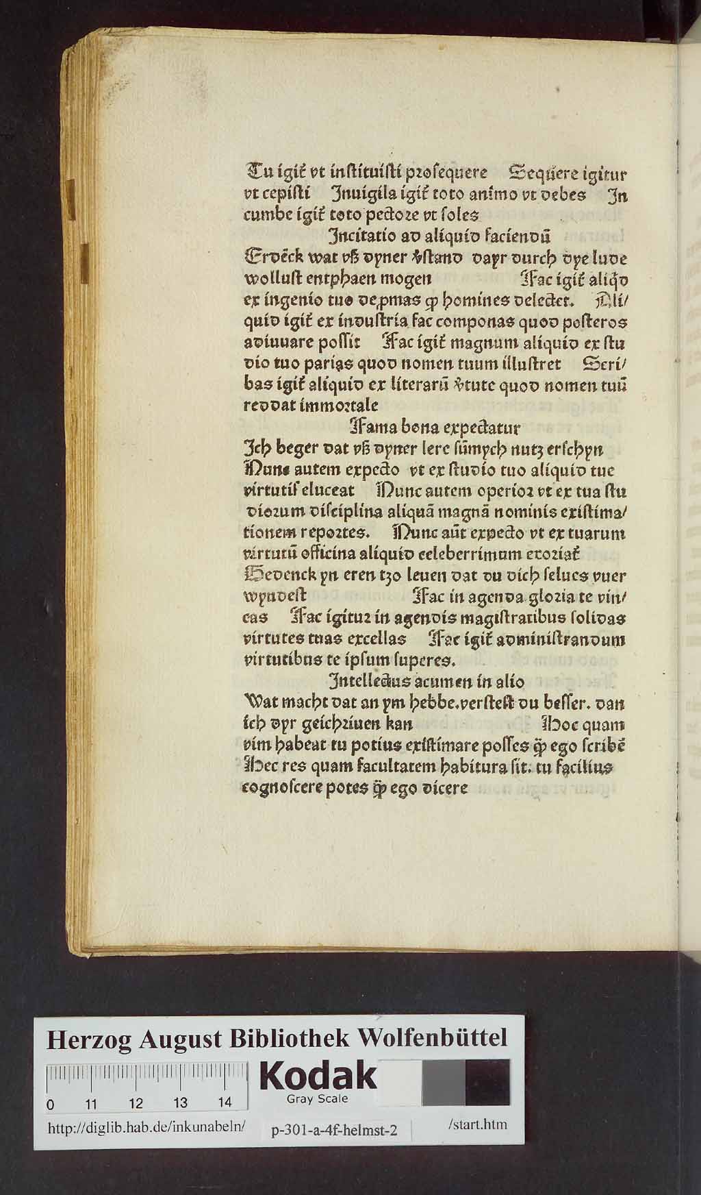 http://diglib.hab.de/inkunabeln/p-301-a-4f-helmst-2/00168.jpg