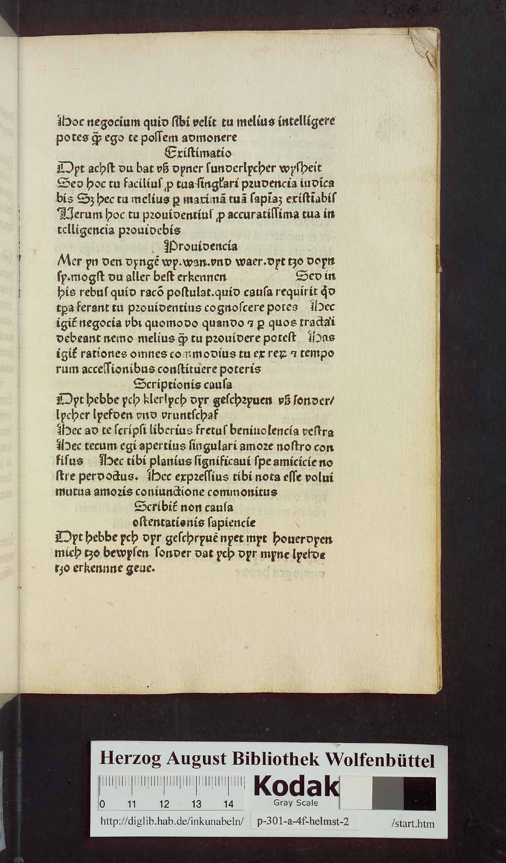 http://diglib.hab.de/inkunabeln/p-301-a-4f-helmst-2/00169.jpg