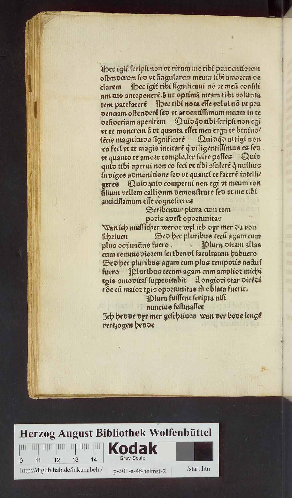 http://diglib.hab.de/inkunabeln/p-301-a-4f-helmst-2/00170.jpg