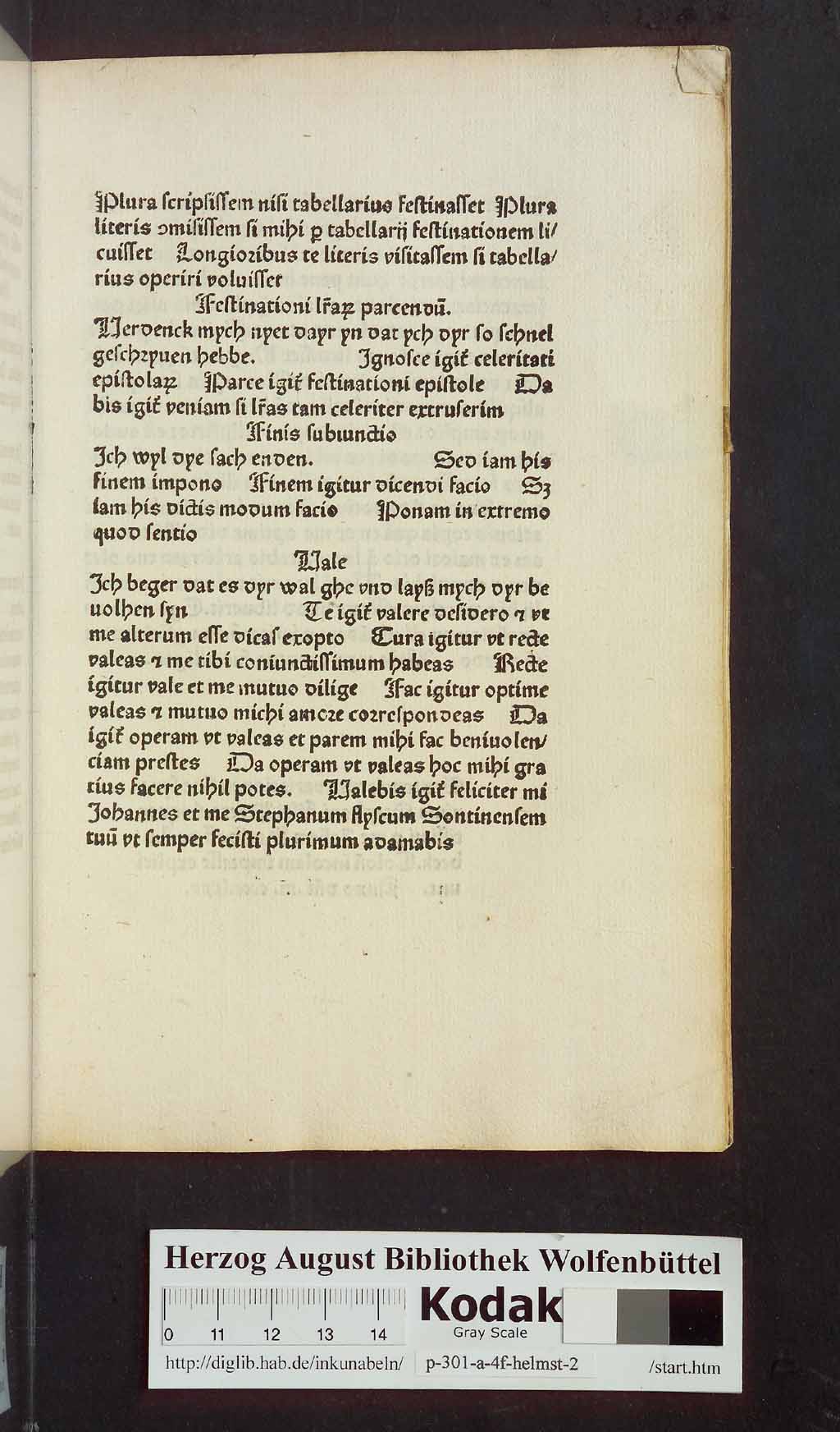 http://diglib.hab.de/inkunabeln/p-301-a-4f-helmst-2/00171.jpg