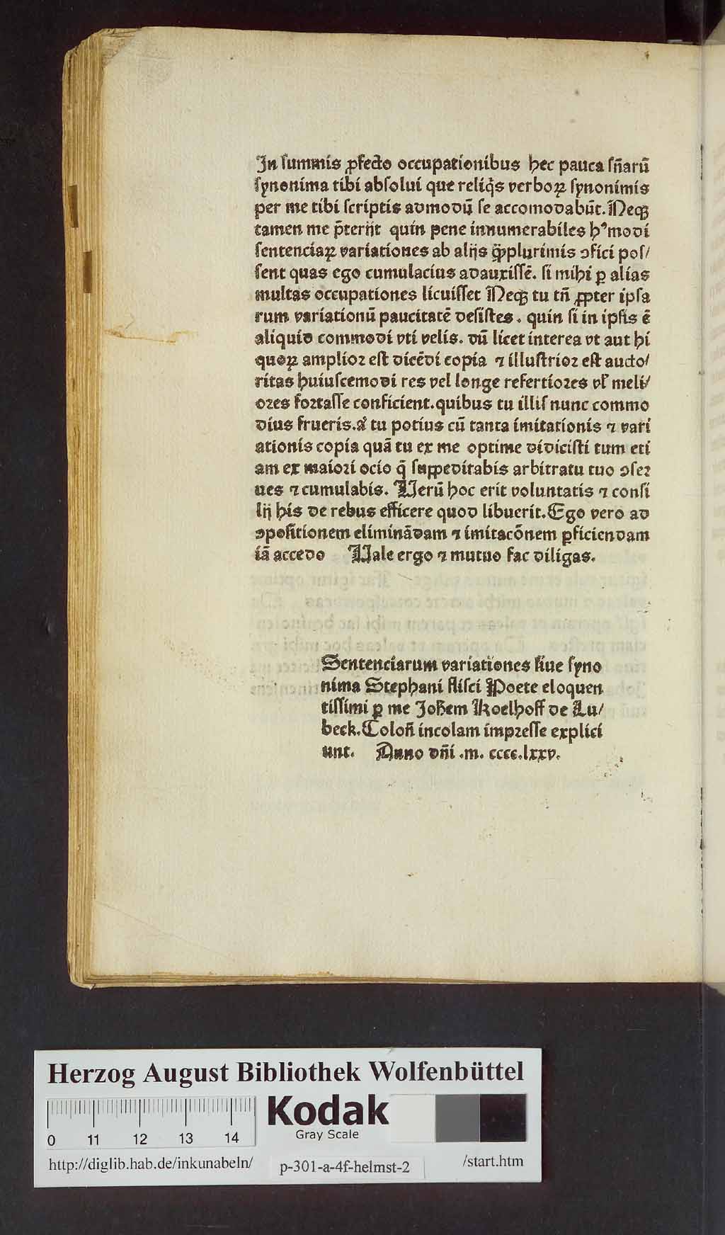 http://diglib.hab.de/inkunabeln/p-301-a-4f-helmst-2/00172.jpg