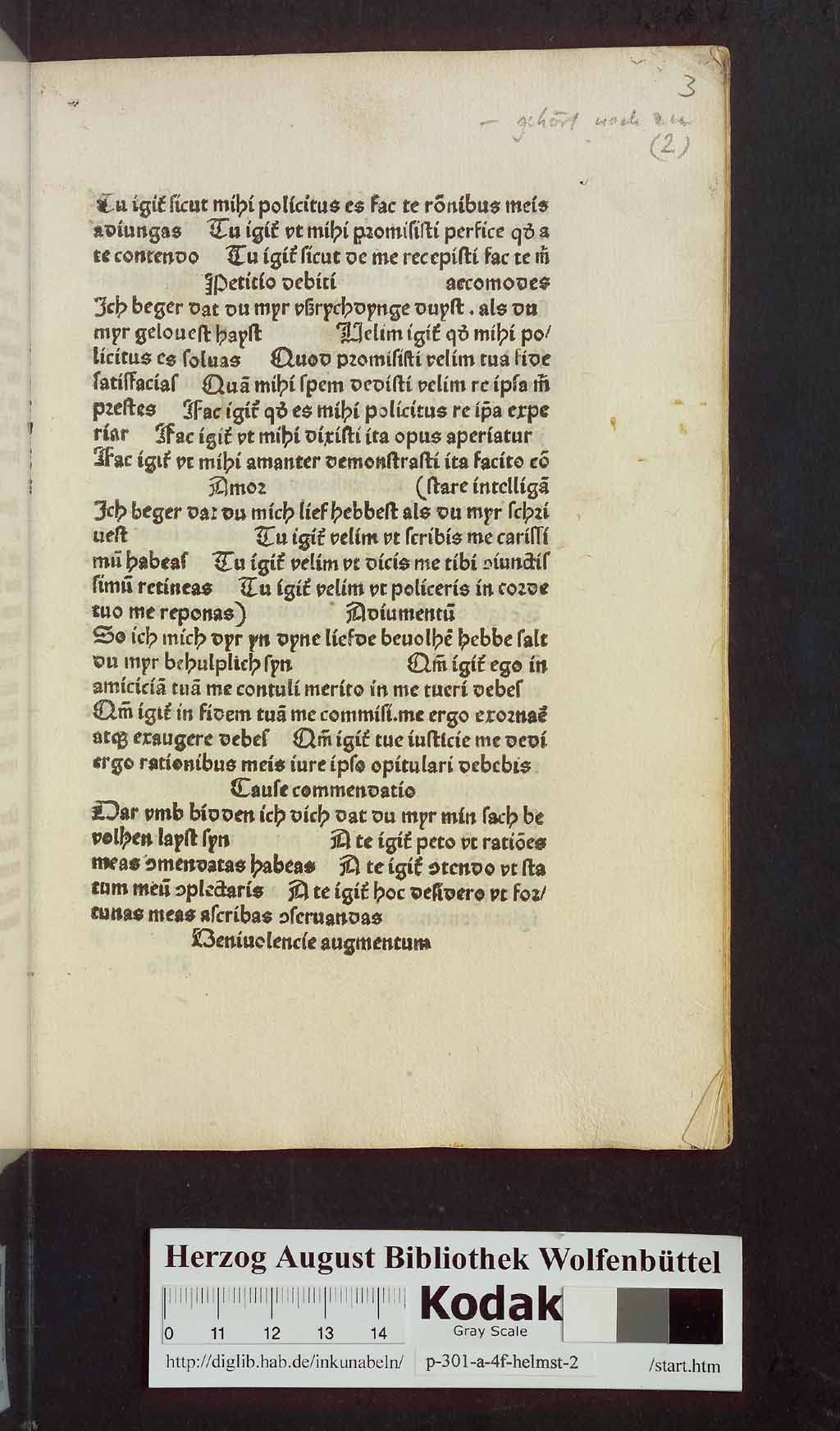 http://diglib.hab.de/inkunabeln/p-301-a-4f-helmst-2/00175.jpg