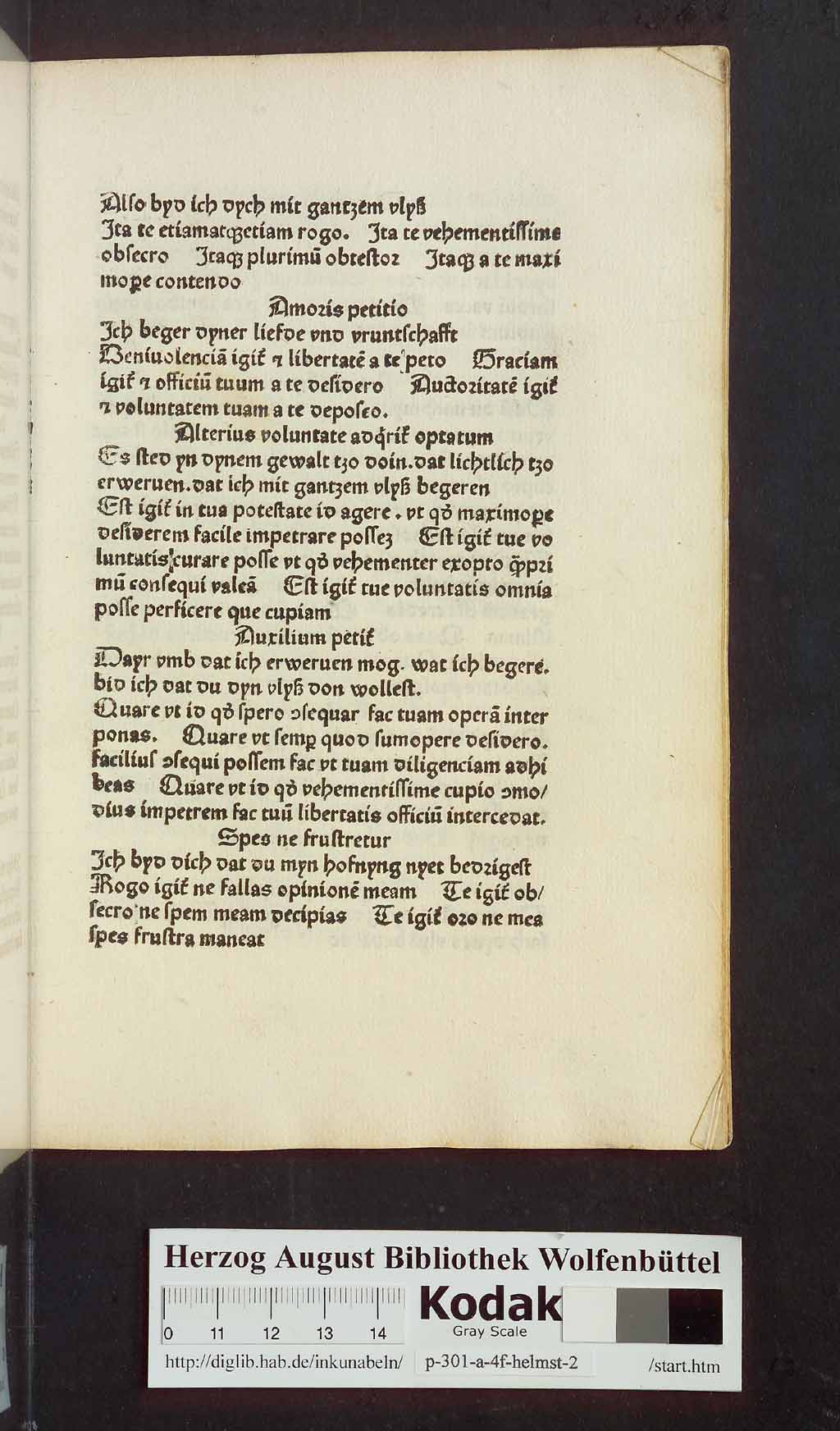 http://diglib.hab.de/inkunabeln/p-301-a-4f-helmst-2/00177.jpg