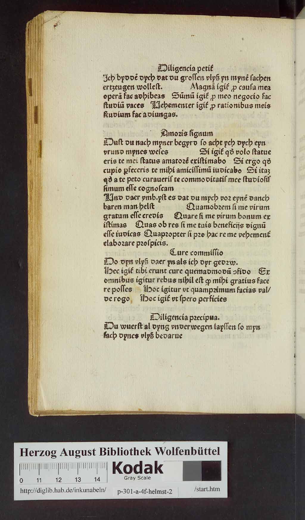 http://diglib.hab.de/inkunabeln/p-301-a-4f-helmst-2/00178.jpg