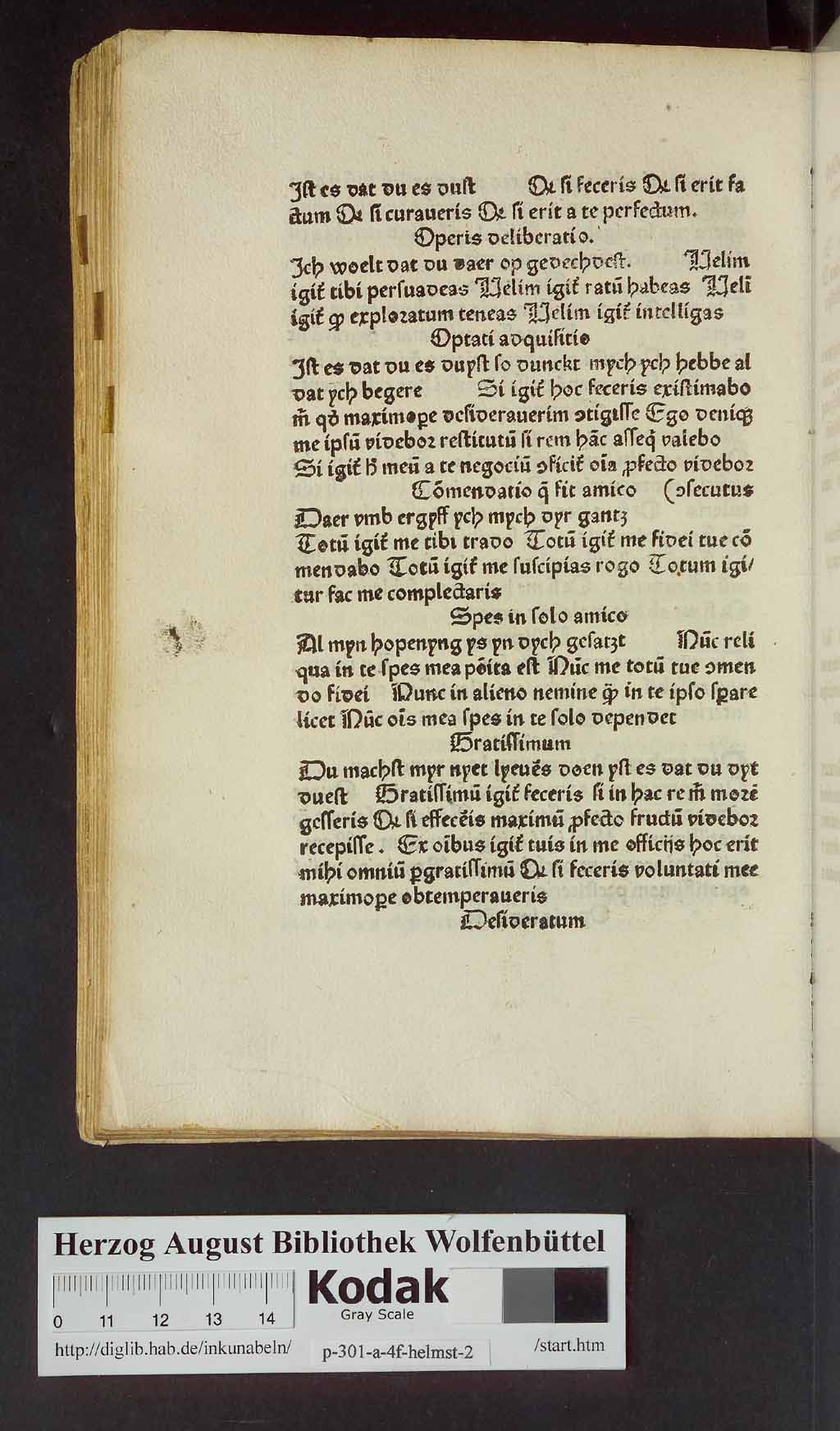 http://diglib.hab.de/inkunabeln/p-301-a-4f-helmst-2/00180.jpg