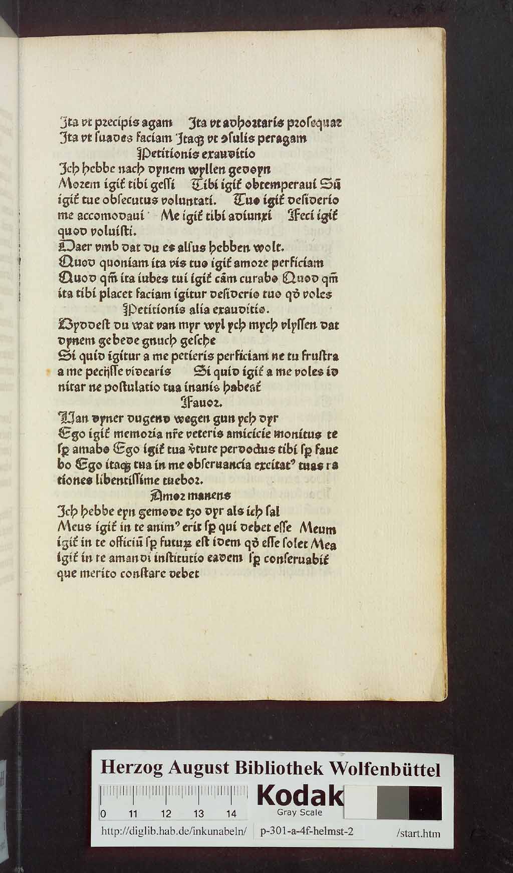 http://diglib.hab.de/inkunabeln/p-301-a-4f-helmst-2/00183.jpg