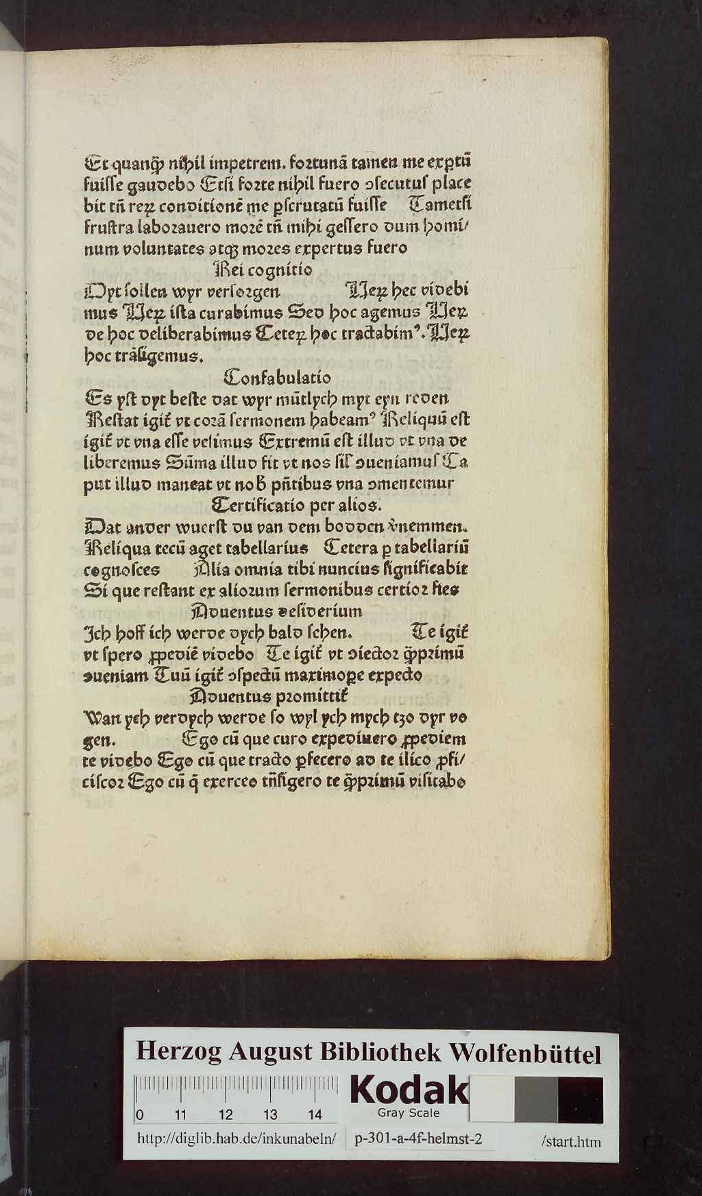 http://diglib.hab.de/inkunabeln/p-301-a-4f-helmst-2/00185.jpg