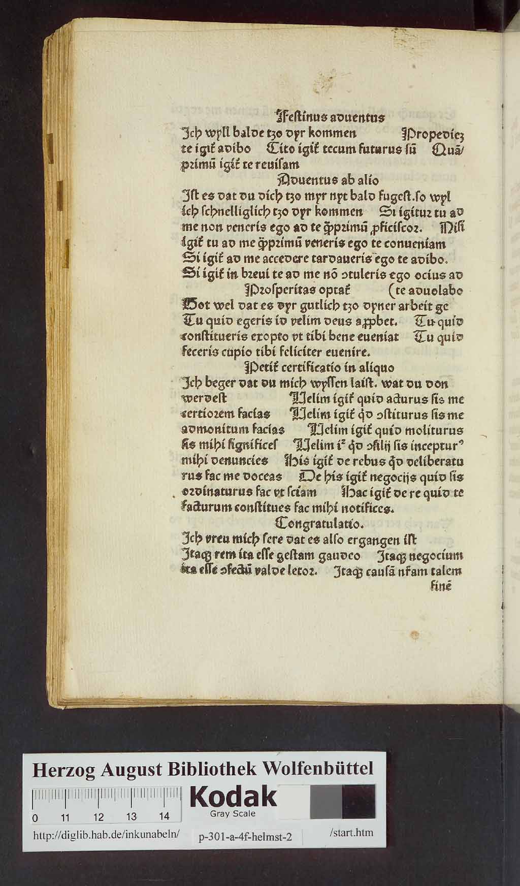 http://diglib.hab.de/inkunabeln/p-301-a-4f-helmst-2/00186.jpg