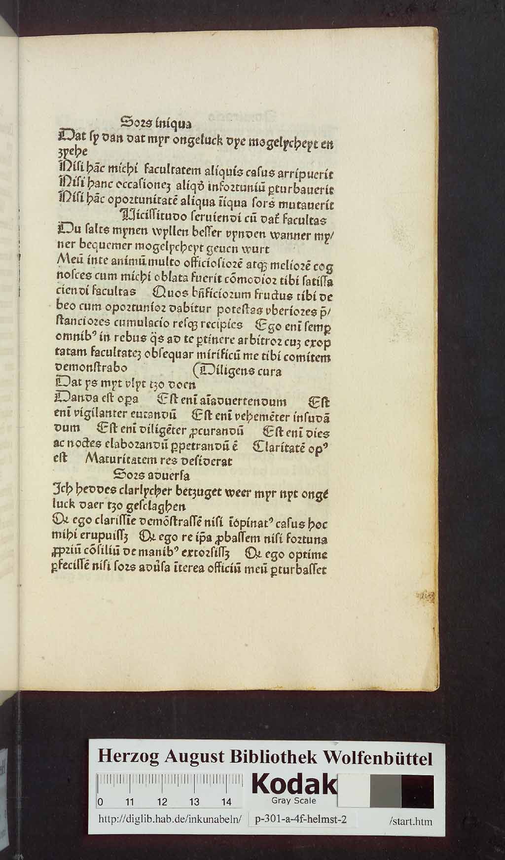 http://diglib.hab.de/inkunabeln/p-301-a-4f-helmst-2/00187.jpg