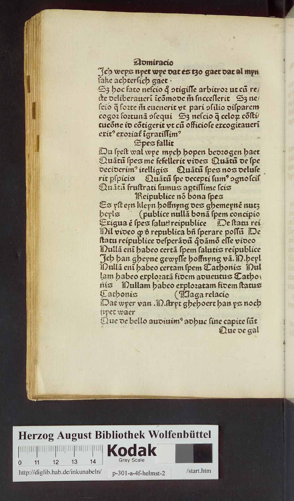 http://diglib.hab.de/inkunabeln/p-301-a-4f-helmst-2/00188.jpg