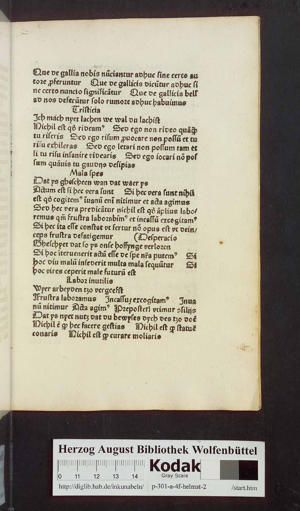 http://diglib.hab.de/inkunabeln/p-301-a-4f-helmst-2/00189.jpg