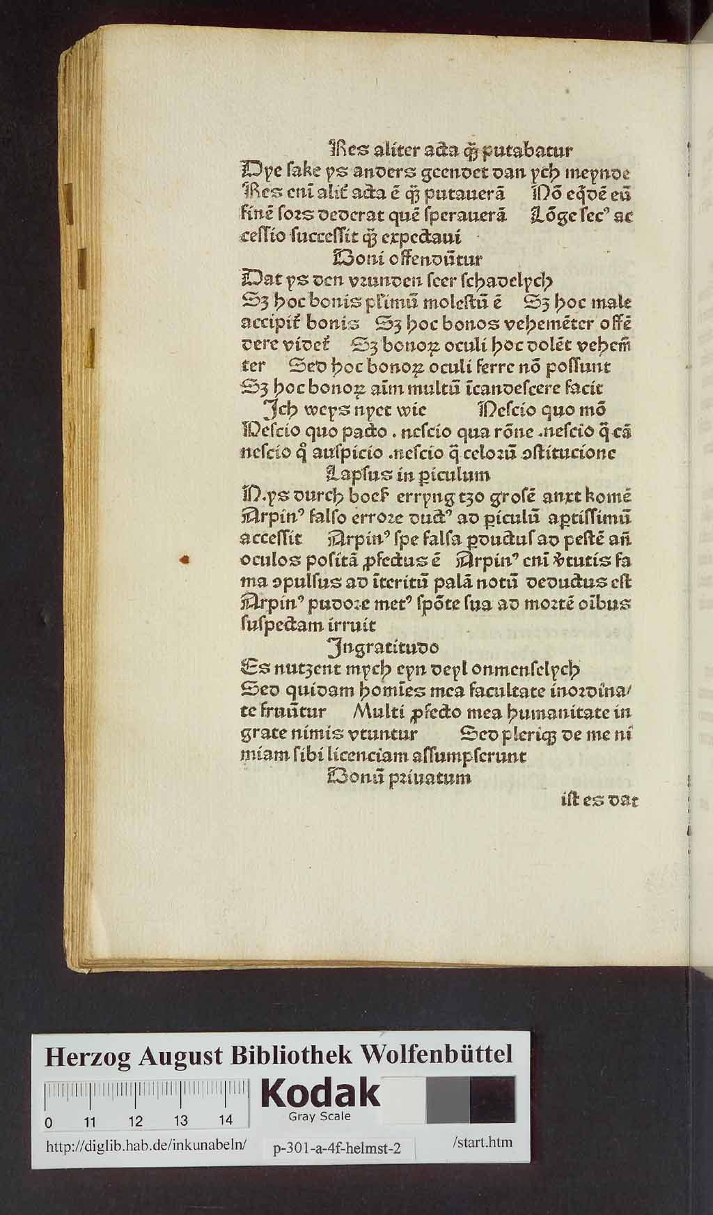 http://diglib.hab.de/inkunabeln/p-301-a-4f-helmst-2/00190.jpg