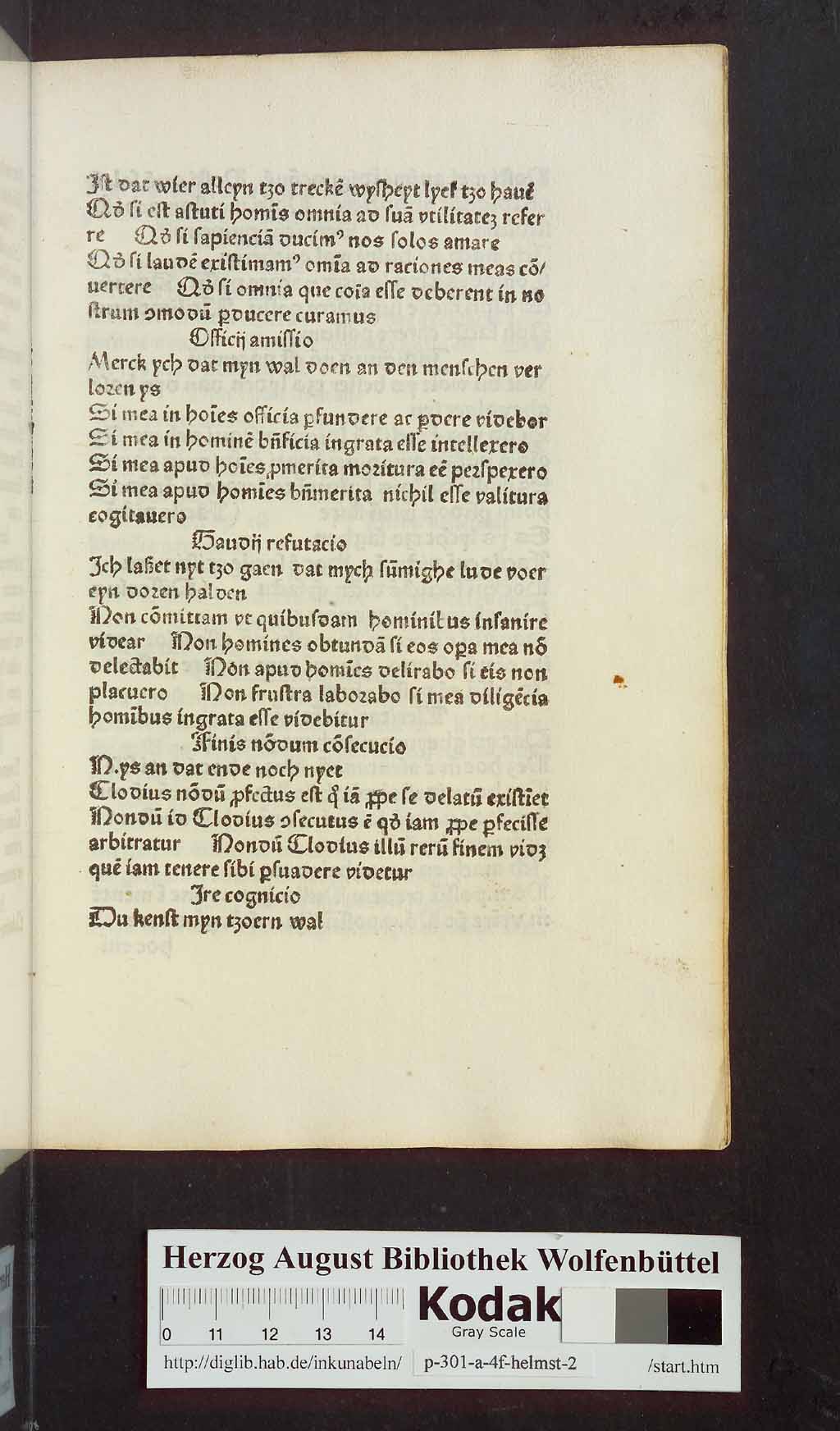 http://diglib.hab.de/inkunabeln/p-301-a-4f-helmst-2/00191.jpg