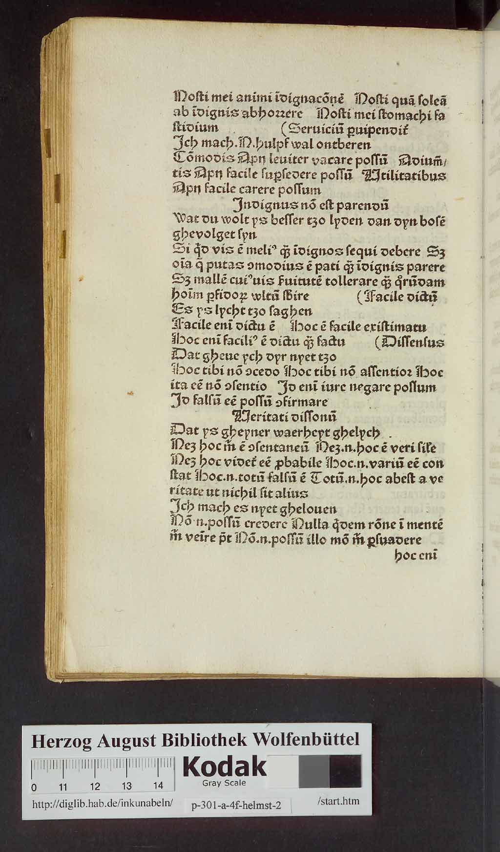 http://diglib.hab.de/inkunabeln/p-301-a-4f-helmst-2/00192.jpg