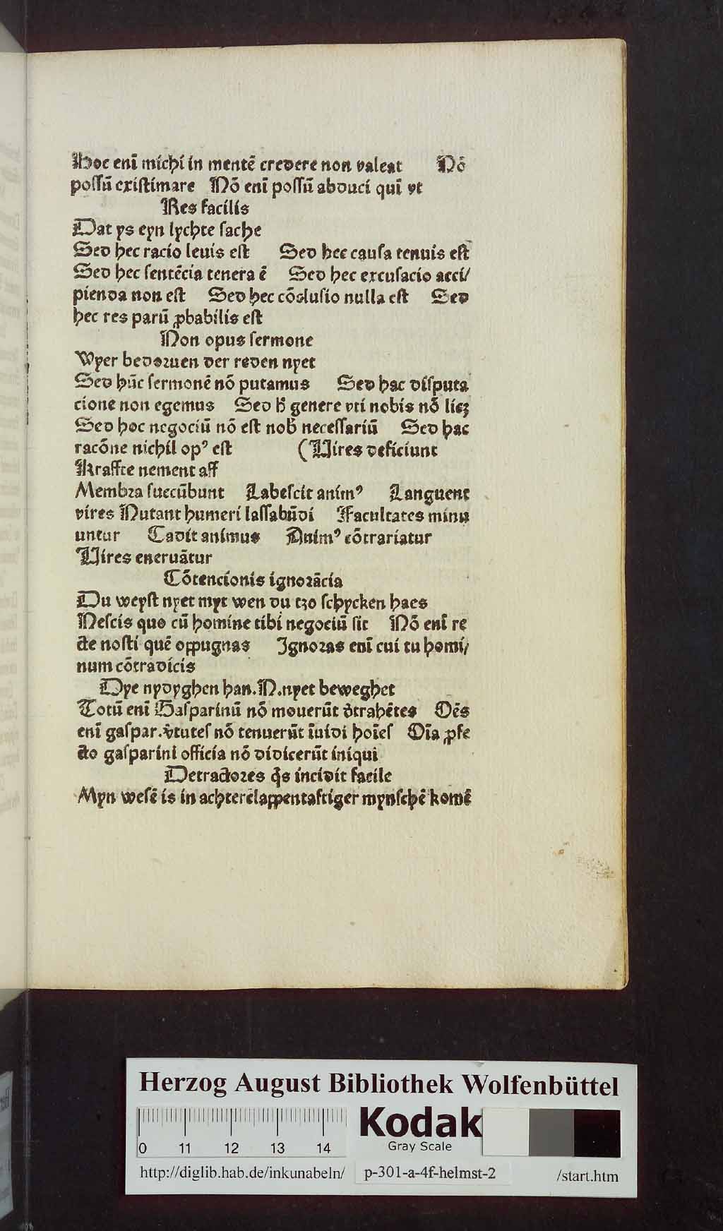 http://diglib.hab.de/inkunabeln/p-301-a-4f-helmst-2/00193.jpg