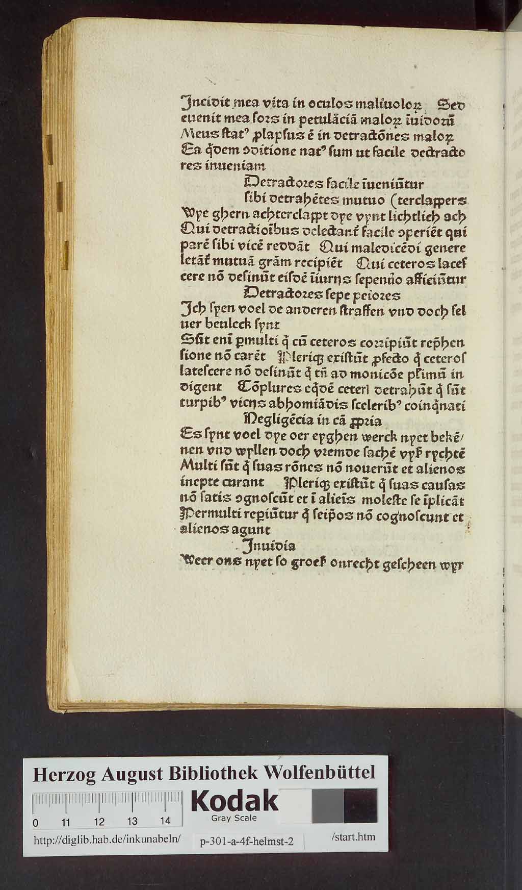 http://diglib.hab.de/inkunabeln/p-301-a-4f-helmst-2/00194.jpg