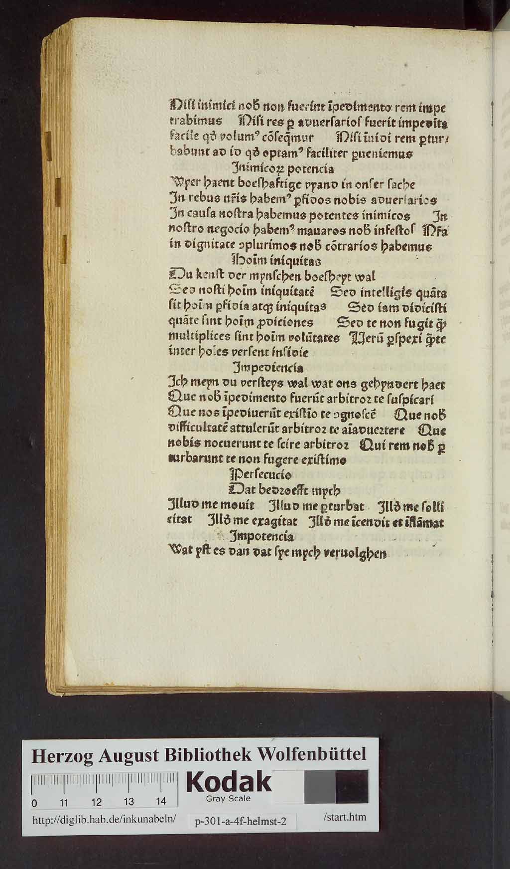 http://diglib.hab.de/inkunabeln/p-301-a-4f-helmst-2/00196.jpg