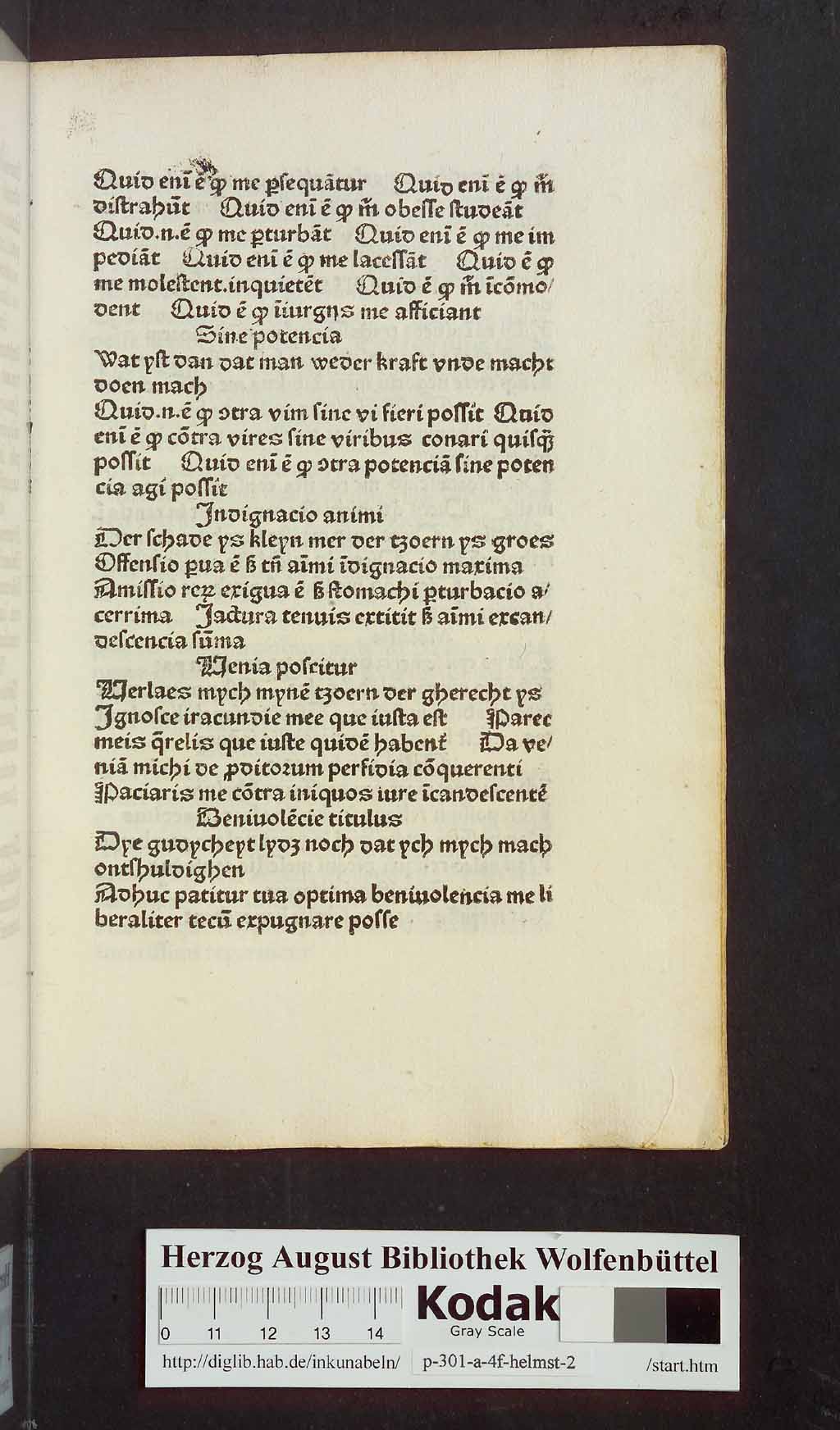 http://diglib.hab.de/inkunabeln/p-301-a-4f-helmst-2/00197.jpg