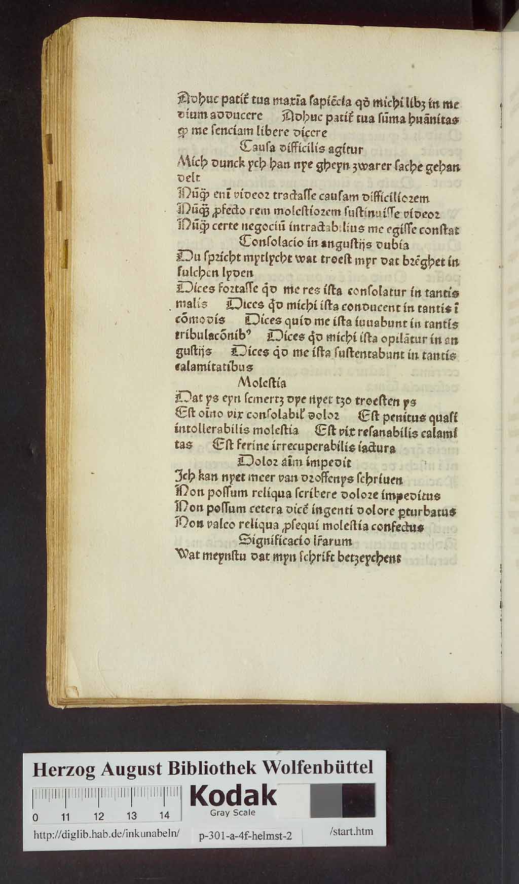 http://diglib.hab.de/inkunabeln/p-301-a-4f-helmst-2/00198.jpg
