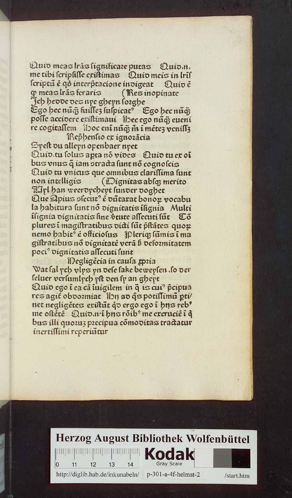 http://diglib.hab.de/inkunabeln/p-301-a-4f-helmst-2/00199.jpg