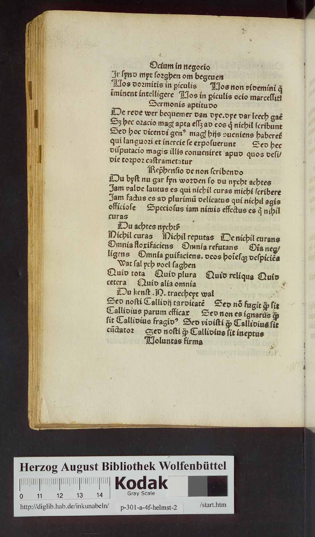 http://diglib.hab.de/inkunabeln/p-301-a-4f-helmst-2/00200.jpg