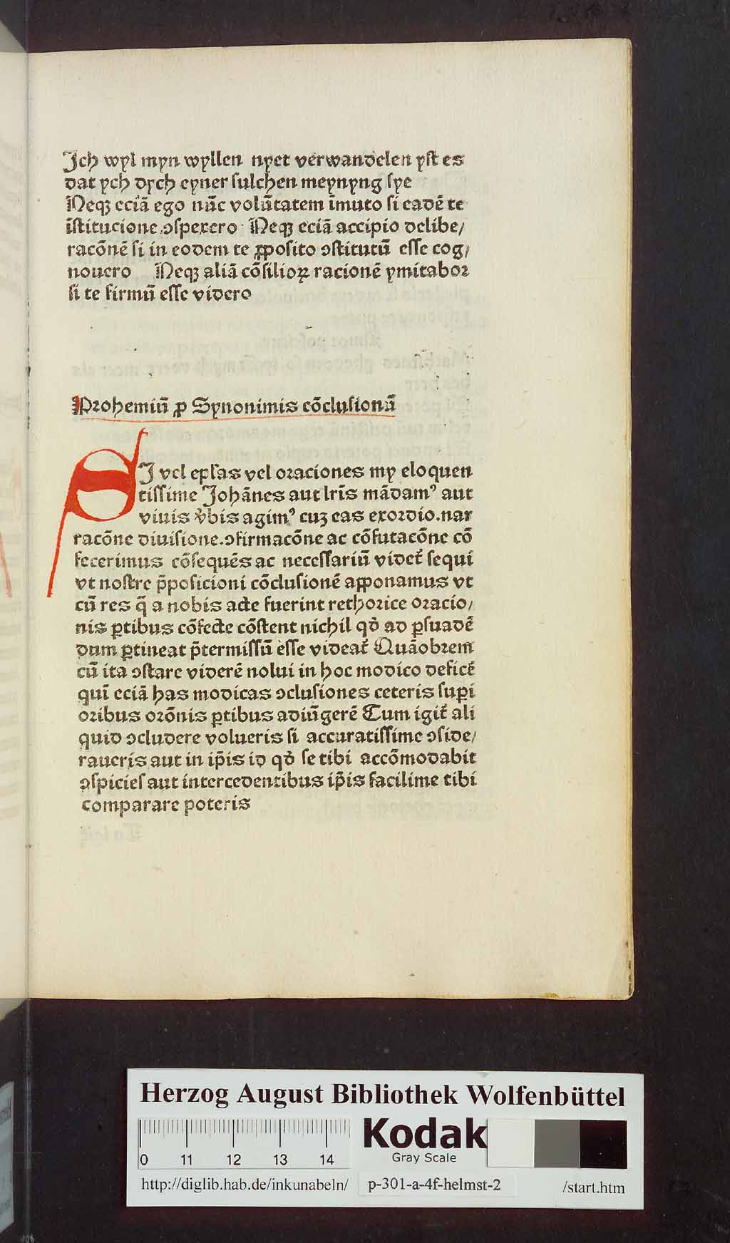 http://diglib.hab.de/inkunabeln/p-301-a-4f-helmst-2/00201.jpg