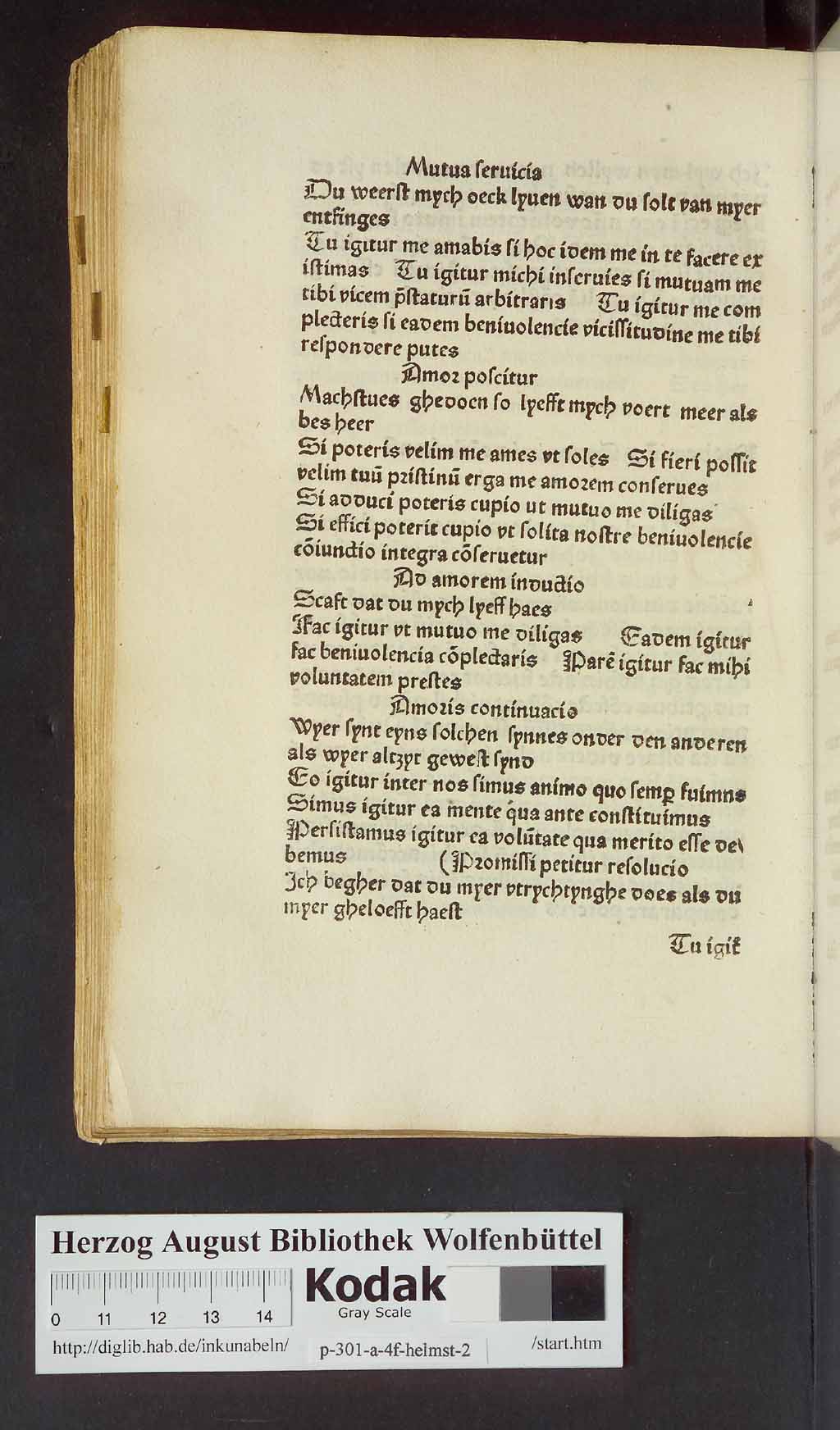 http://diglib.hab.de/inkunabeln/p-301-a-4f-helmst-2/00202.jpg