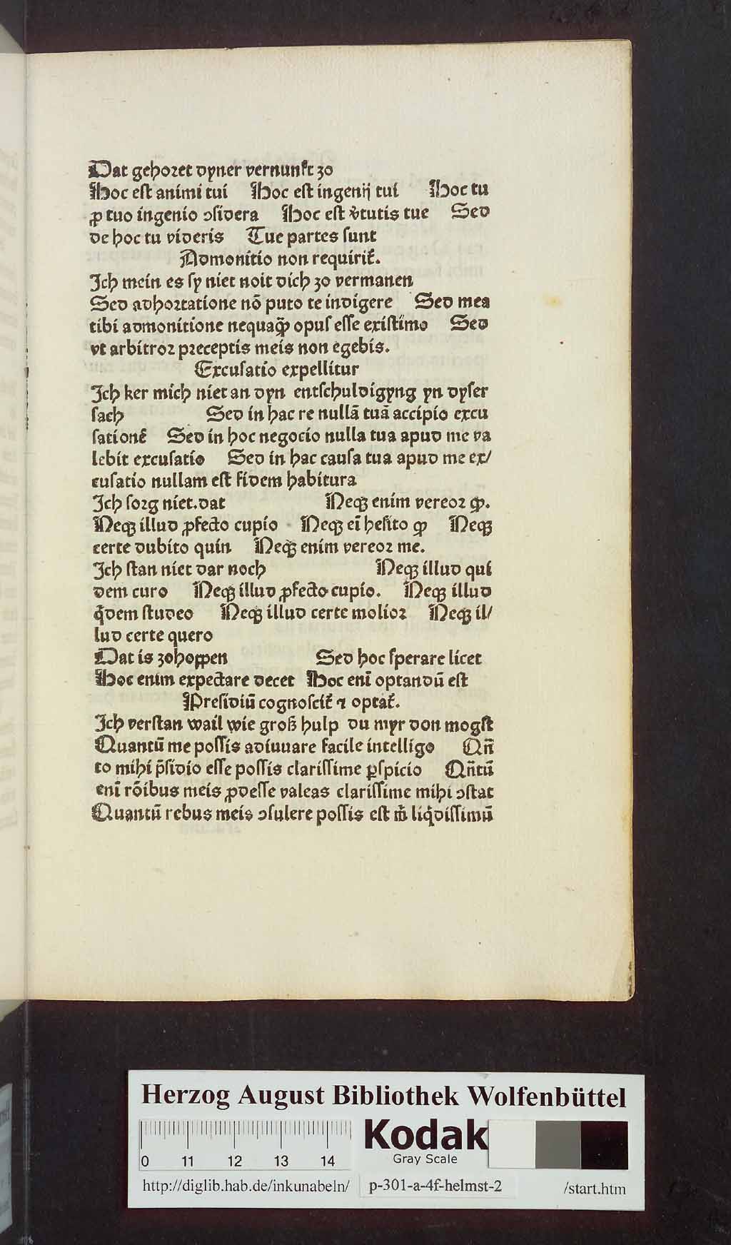 http://diglib.hab.de/inkunabeln/p-301-a-4f-helmst-2/00203.jpg