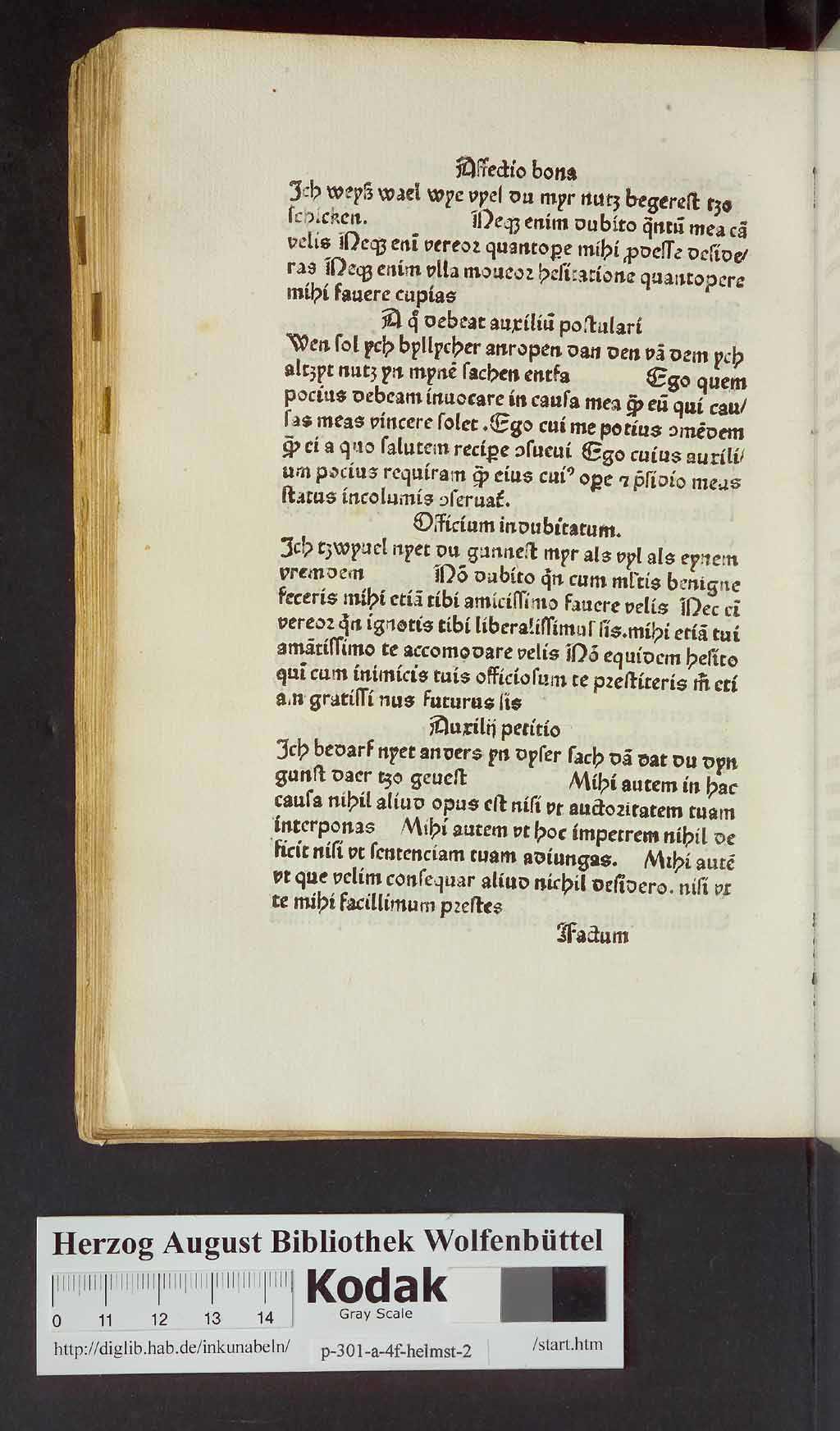 http://diglib.hab.de/inkunabeln/p-301-a-4f-helmst-2/00204.jpg