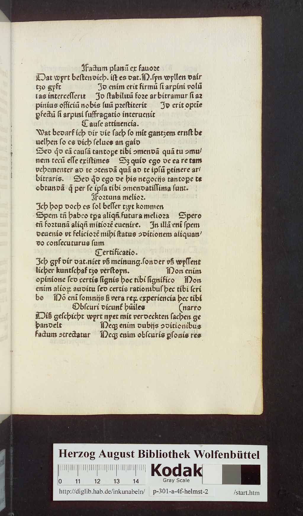 http://diglib.hab.de/inkunabeln/p-301-a-4f-helmst-2/00205.jpg