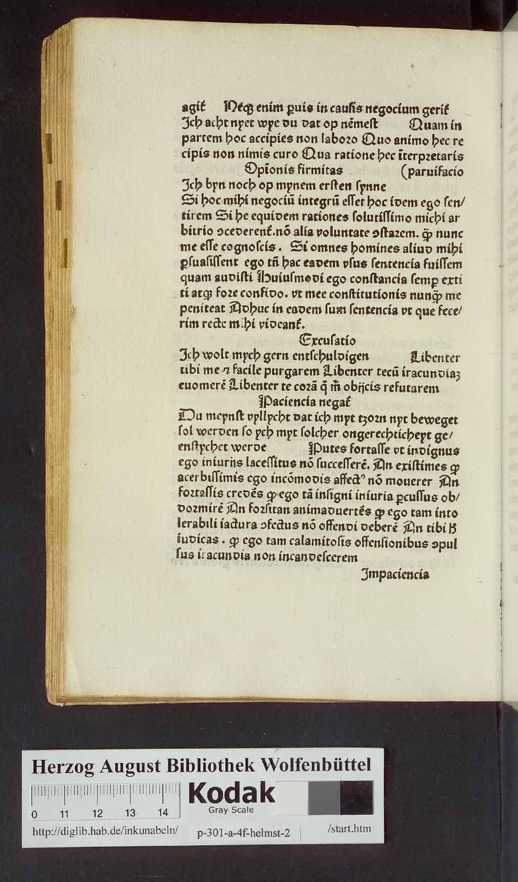 http://diglib.hab.de/inkunabeln/p-301-a-4f-helmst-2/00206.jpg