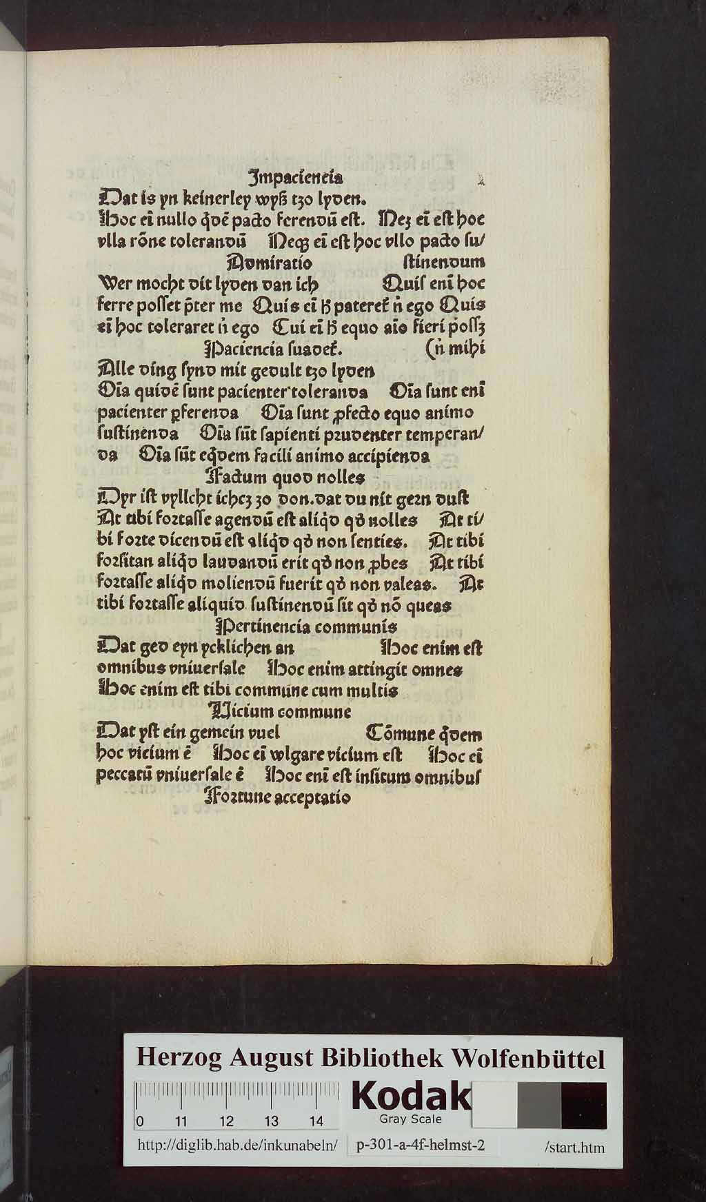 http://diglib.hab.de/inkunabeln/p-301-a-4f-helmst-2/00207.jpg