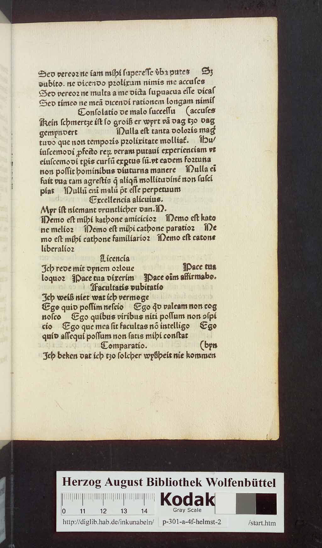 http://diglib.hab.de/inkunabeln/p-301-a-4f-helmst-2/00209.jpg