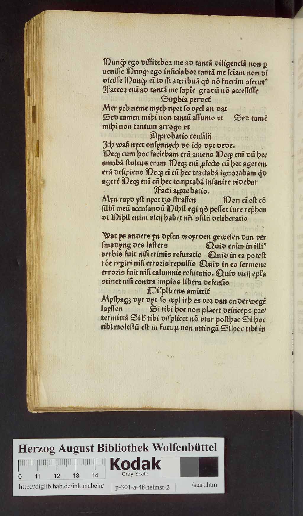 http://diglib.hab.de/inkunabeln/p-301-a-4f-helmst-2/00210.jpg