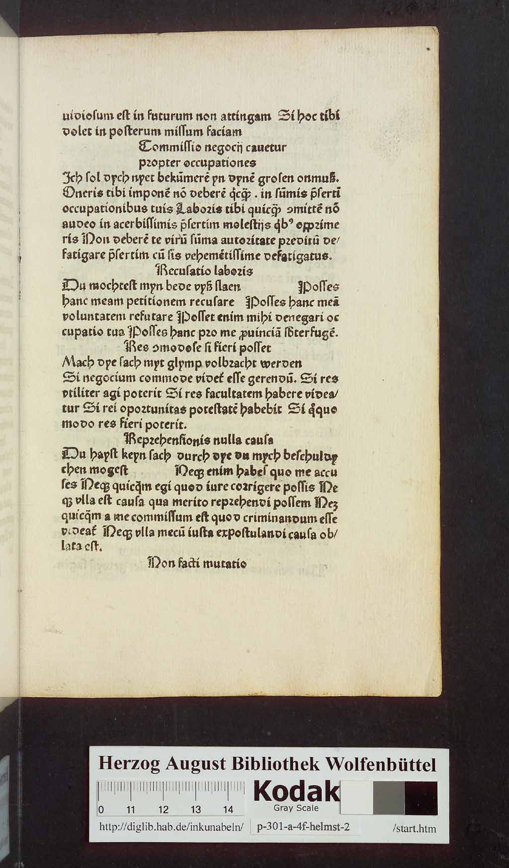 http://diglib.hab.de/inkunabeln/p-301-a-4f-helmst-2/00211.jpg