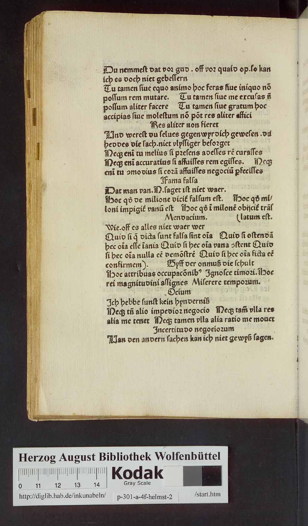 http://diglib.hab.de/inkunabeln/p-301-a-4f-helmst-2/00212.jpg