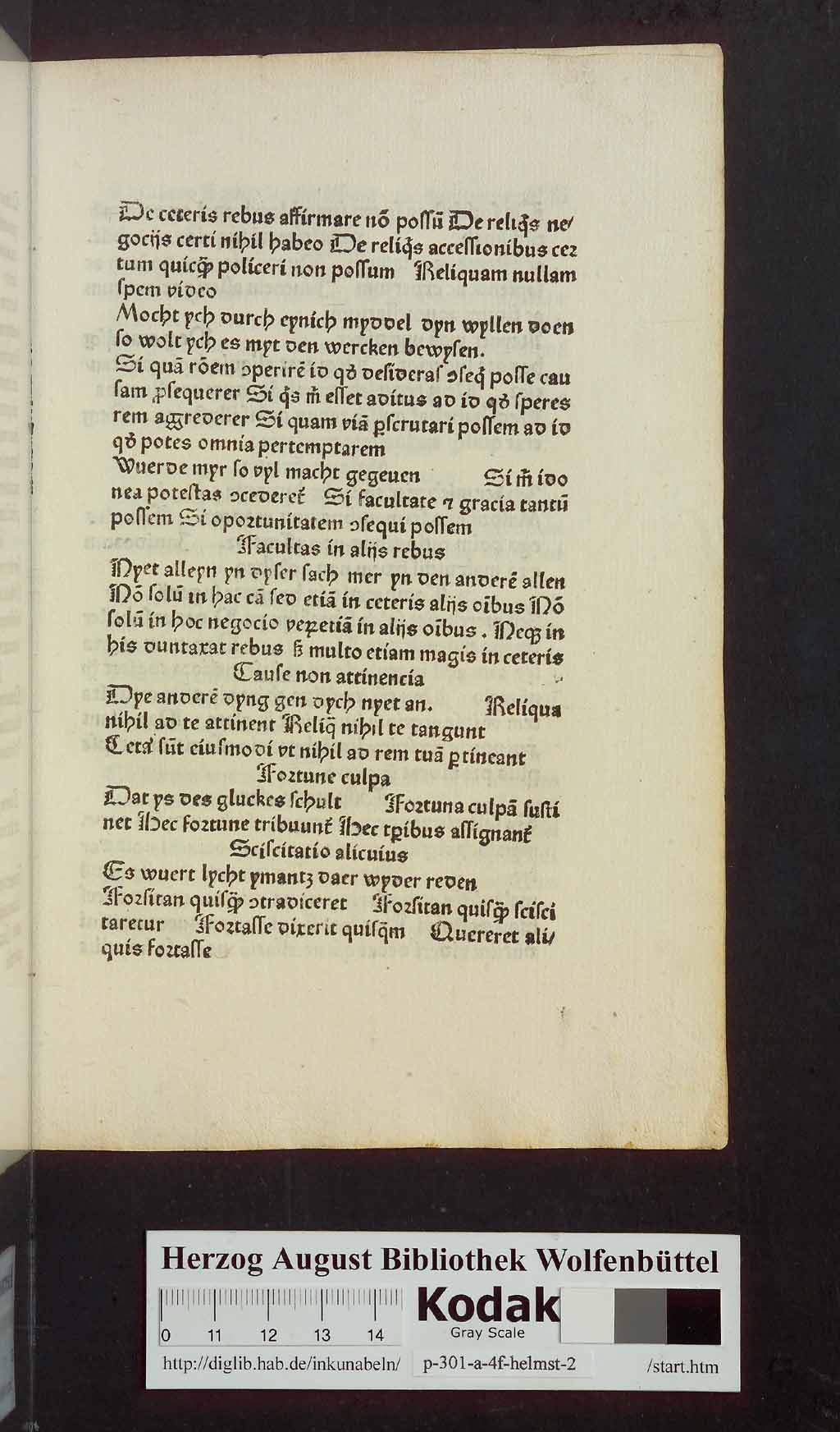 http://diglib.hab.de/inkunabeln/p-301-a-4f-helmst-2/00213.jpg