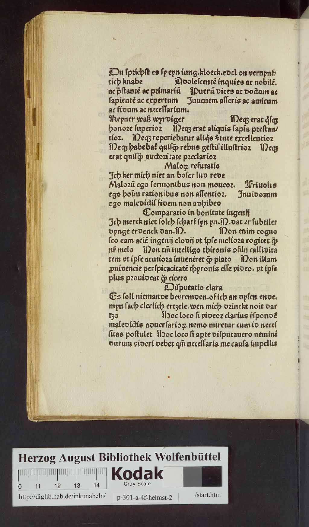 http://diglib.hab.de/inkunabeln/p-301-a-4f-helmst-2/00214.jpg