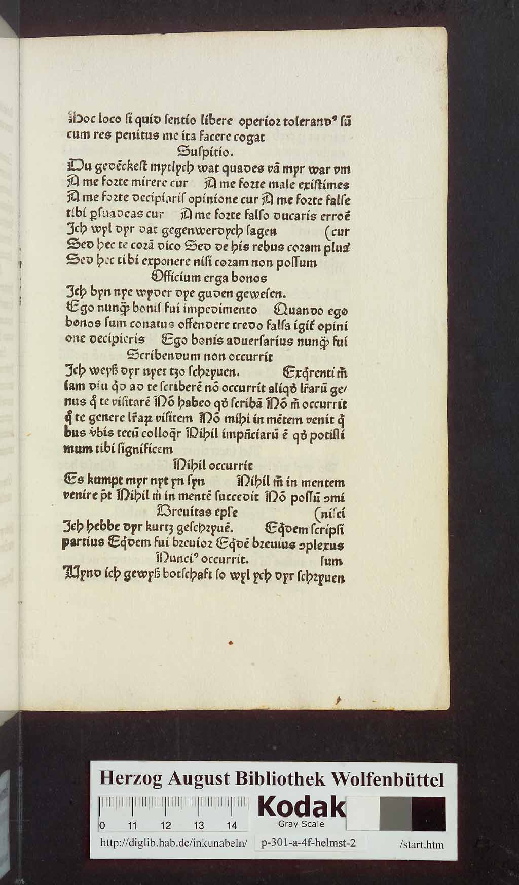 http://diglib.hab.de/inkunabeln/p-301-a-4f-helmst-2/00215.jpg