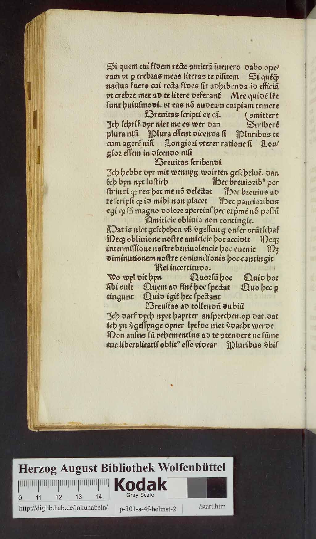 http://diglib.hab.de/inkunabeln/p-301-a-4f-helmst-2/00216.jpg