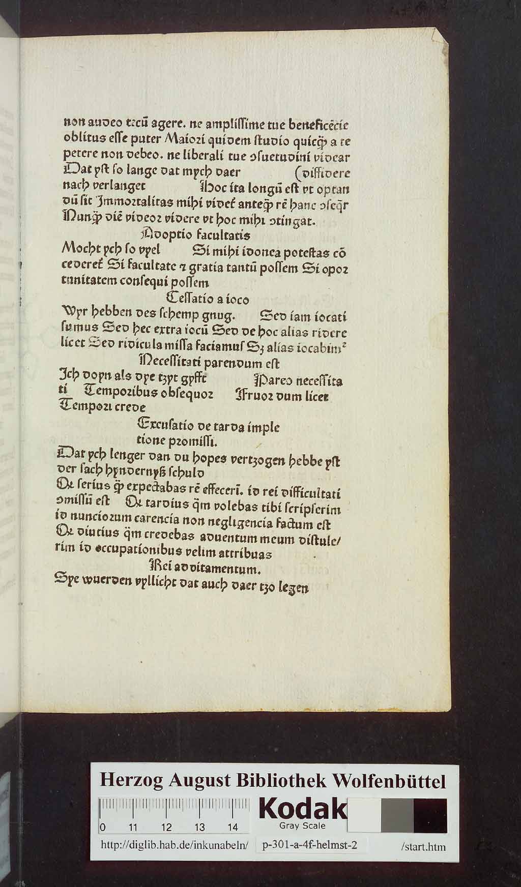 http://diglib.hab.de/inkunabeln/p-301-a-4f-helmst-2/00217.jpg