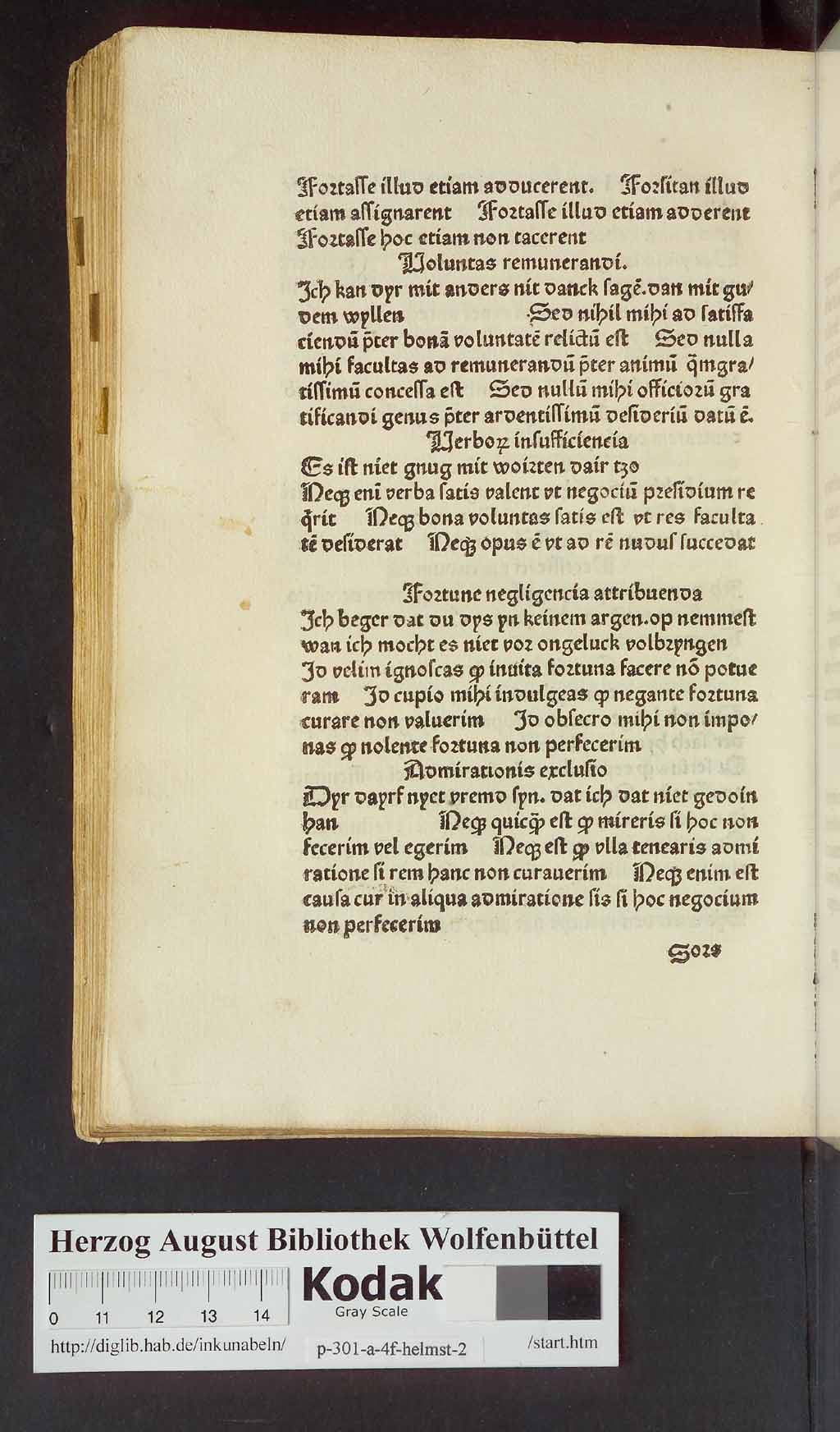 http://diglib.hab.de/inkunabeln/p-301-a-4f-helmst-2/00218.jpg