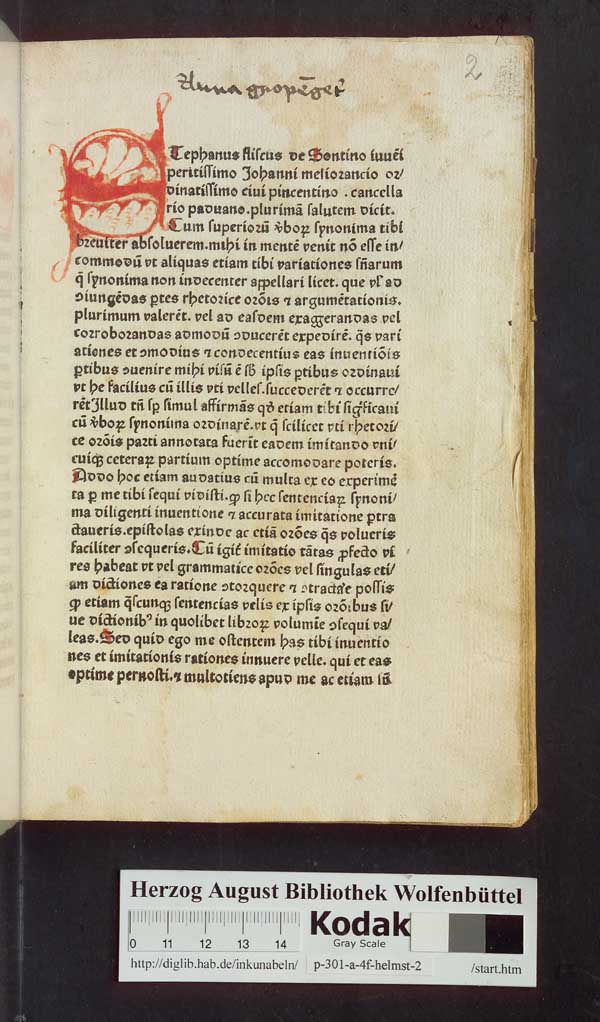 http://diglib.hab.de/inkunabeln/p-301-a-4f-helmst-2/min/00001.jpg