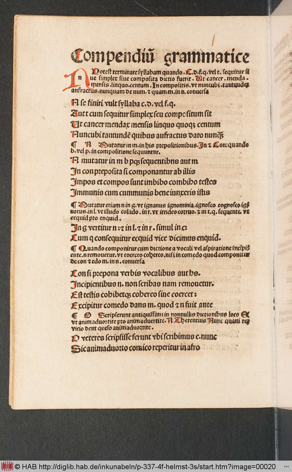http://diglib.hab.de/inkunabeln/p-337-4f-helmst-3s/00020.jpg