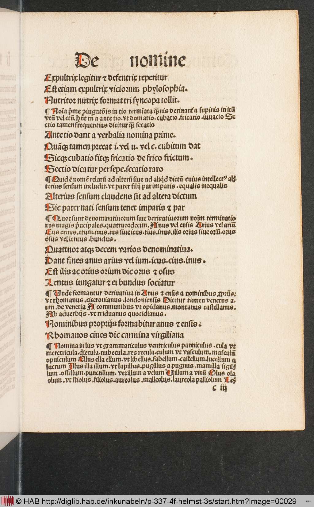 http://diglib.hab.de/inkunabeln/p-337-4f-helmst-3s/00029.jpg