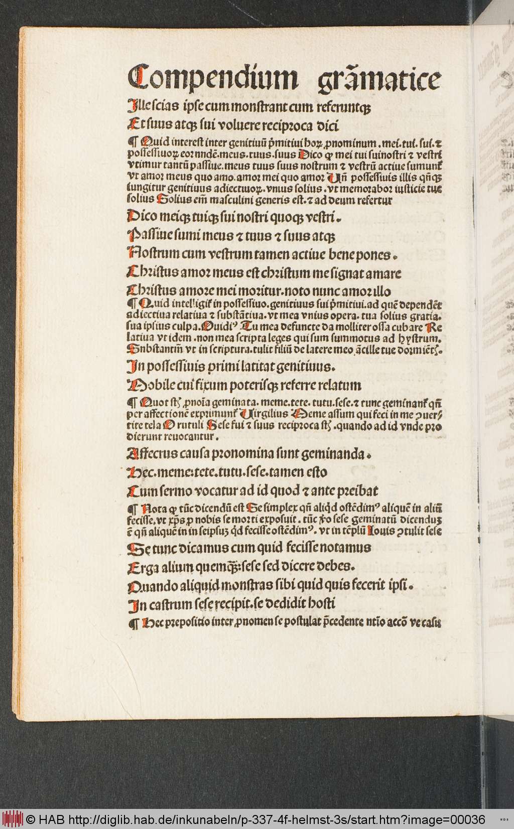 http://diglib.hab.de/inkunabeln/p-337-4f-helmst-3s/00036.jpg