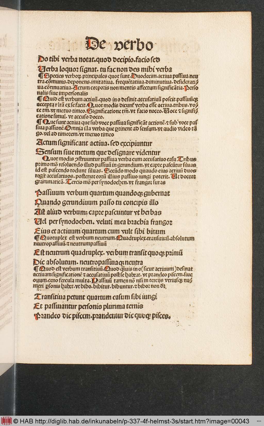 http://diglib.hab.de/inkunabeln/p-337-4f-helmst-3s/00043.jpg