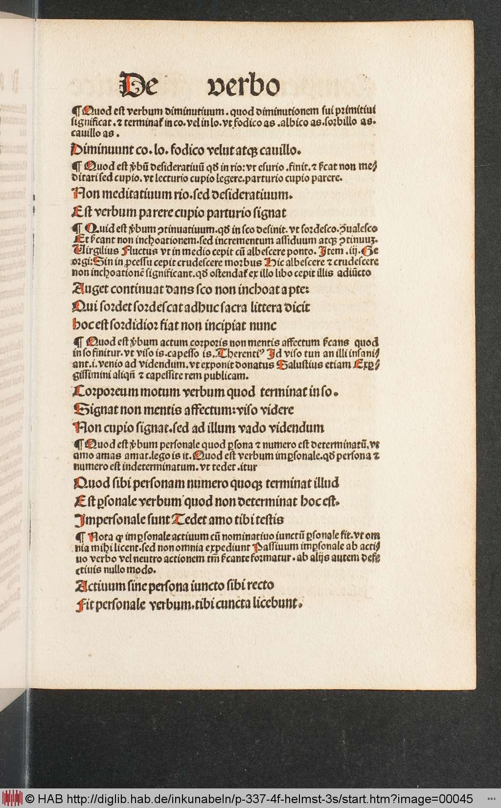 http://diglib.hab.de/inkunabeln/p-337-4f-helmst-3s/00045.jpg